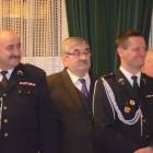 zdjęcie nr 30