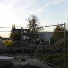 zdjęcie nr 12