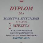 zdjęcie nr 14