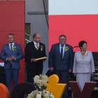 zdjęcie nr 215