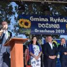 zdjęcie nr 104
