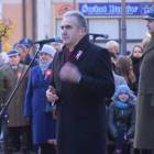 zdjęcie nr 175