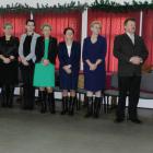 zdjęcie nr 80