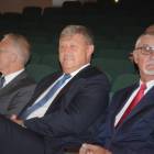 zdjęcie nr 10