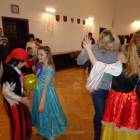 zdjęcie nr 40