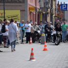 zdjęcie nr 74