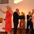 zdjęcie nr 104