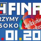 Fotka nr 0 z 120