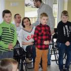 zdjęcie nr 24