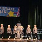 zdjęcie nr 55