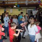 zdjęcie nr 13