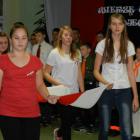 zdjęcie nr 169