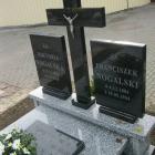zdjęcie nr 8