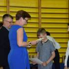zdjęcie nr 142
