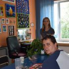 zdjęcie nr 34