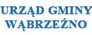 Logo Urząd Gminy Wąbrzeźno