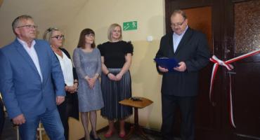 Podróże w czasie, czyli fascynująca historia drukarstwa