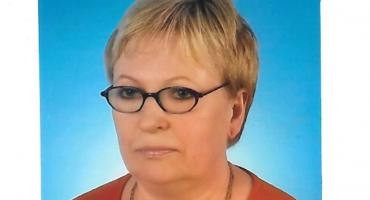 Ostatnie pożegnanie rodowitej wilnianki