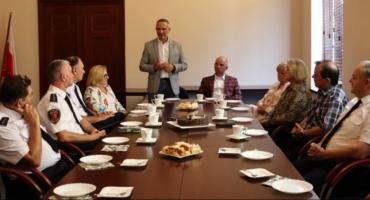 Dbają o porządek od 30 lat