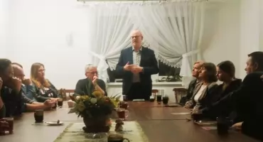 Wnioski płynące ze spotkań 