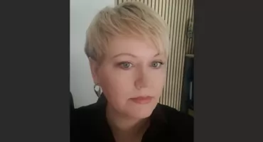 Najważniejszy jest zespół [wywiad]