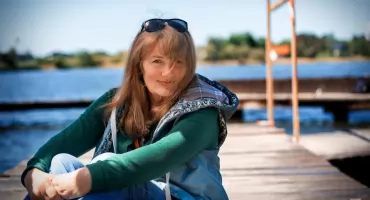 Już wkrótce Festiwal Piosenek Aleksandry Bacińskiej