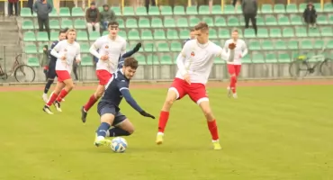 Unia wznowiła treningi