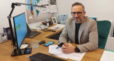 Co było, co jest, co będzie? [wywiad]