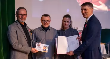 Kolejny rekord WOŚP! [zdjęcia]