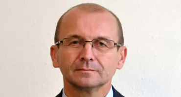 Gmina Ryńsk może pękać z dumy [wywiad]