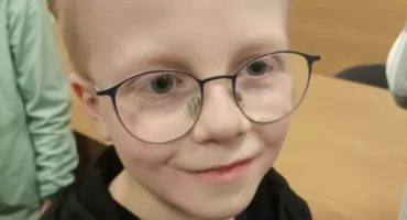 W oczekiwaniu na transplantację serca