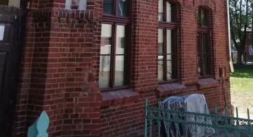 Będzie nowa siedziba PCPR