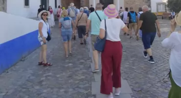 Na rubieżach Europy [zdjęcia]
