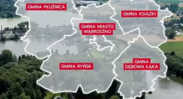 Weź udział w konsultacjach