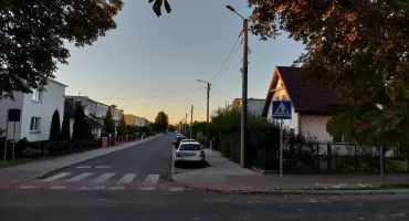 Grasują samochodowi złodzieje?