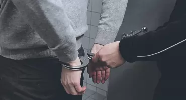 50-latek hodował konopie