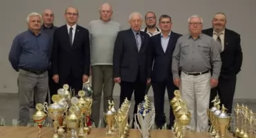 Hodowcy podsumowali sezon