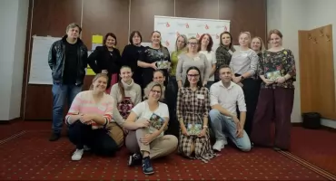 Rzeczpospolita z bliska