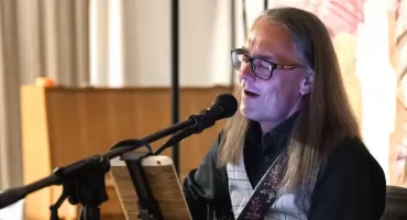 Muzyczne piątki w WDK