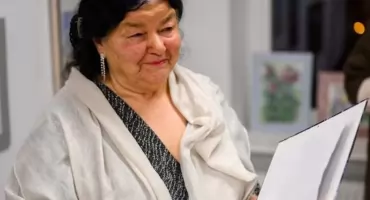 Galeria działa codziennie [wywiad]