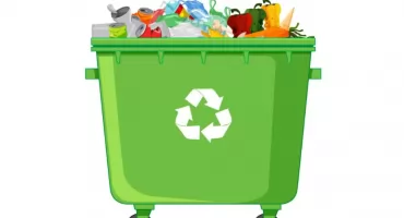 Nie zapłacimy więcej za wywóz śmieci