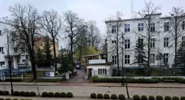 Na nowy rok wyostrz swój wzrok