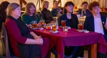 Muzykowanie w dobrym Stylu