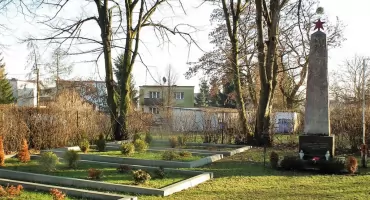 Pomnik do usunięcia?