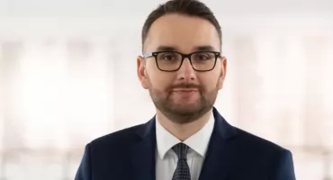 Co z peronami na dworcu PKP?