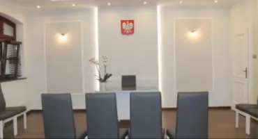 Mniej ślubów, więcej zgonów