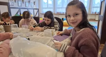 Poferyjne wspomnienia