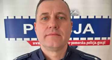 Policjant po służbie zatrzymał wielokrotnego złodzieja