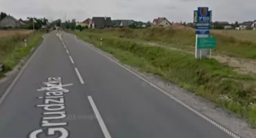 Będą nowe witacze?