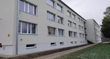 Oszczędności na inwestycje